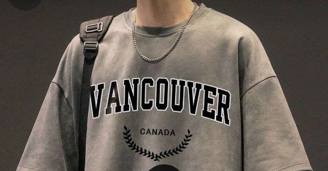 Vancouver Canada
